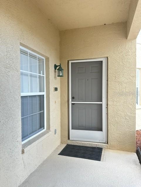 5800 SABAL TRACE DR #603 Property Photo 1