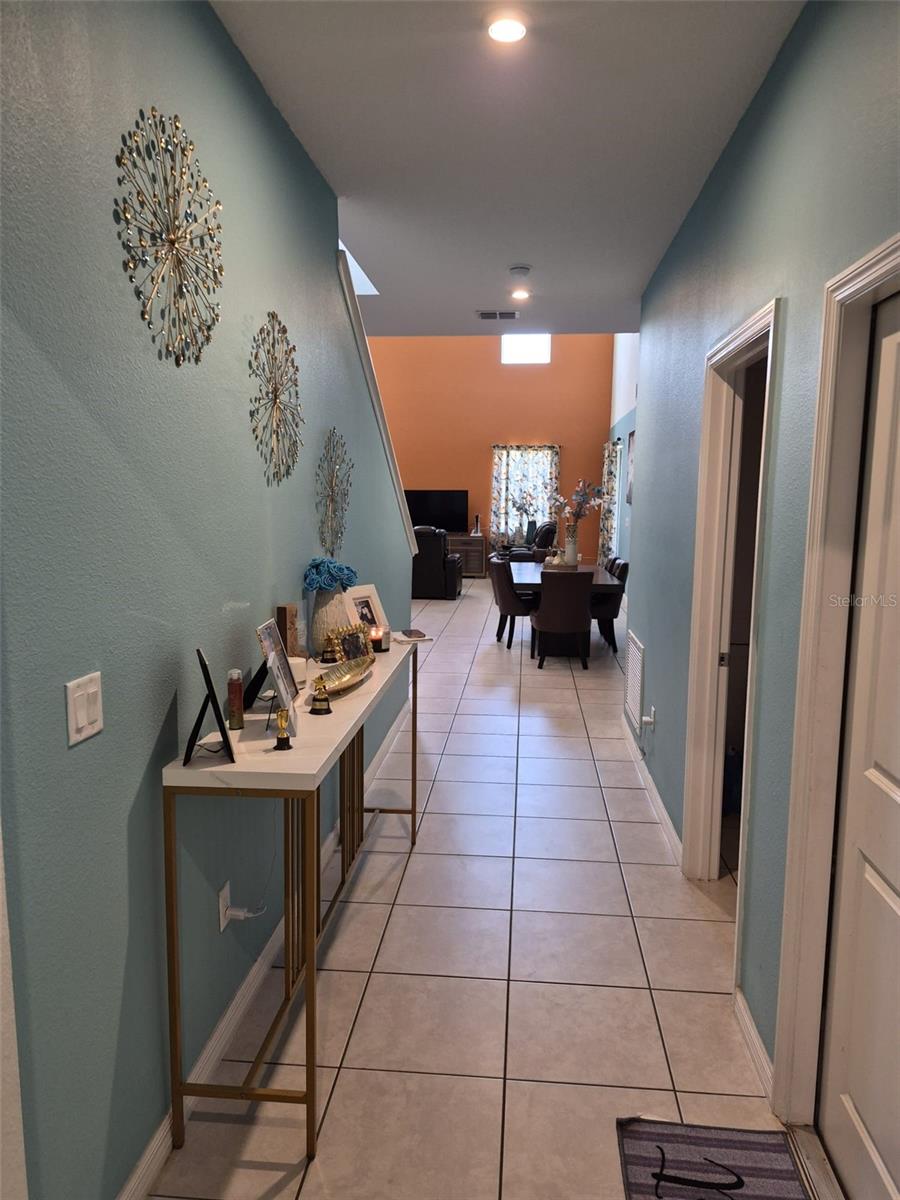 1490 Flatwood St Property Photo 2