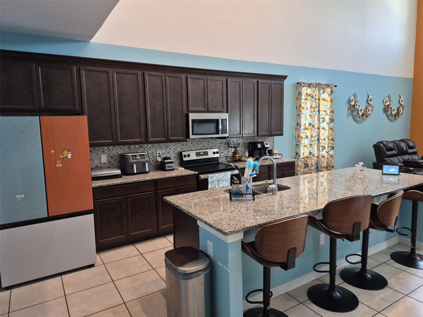 1490 Flatwood St Property Photo 6