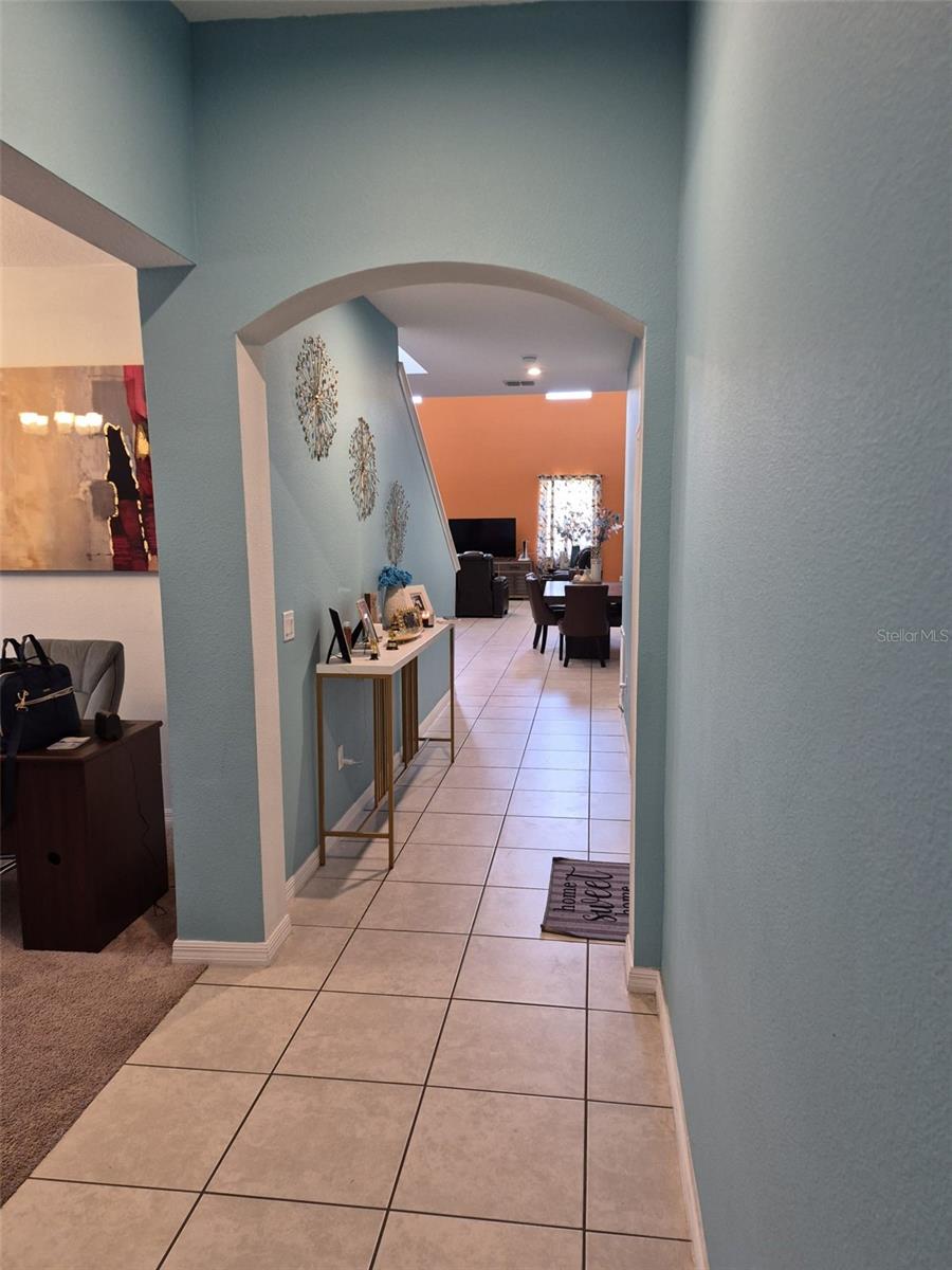 1490 Flatwood St Property Photo 7