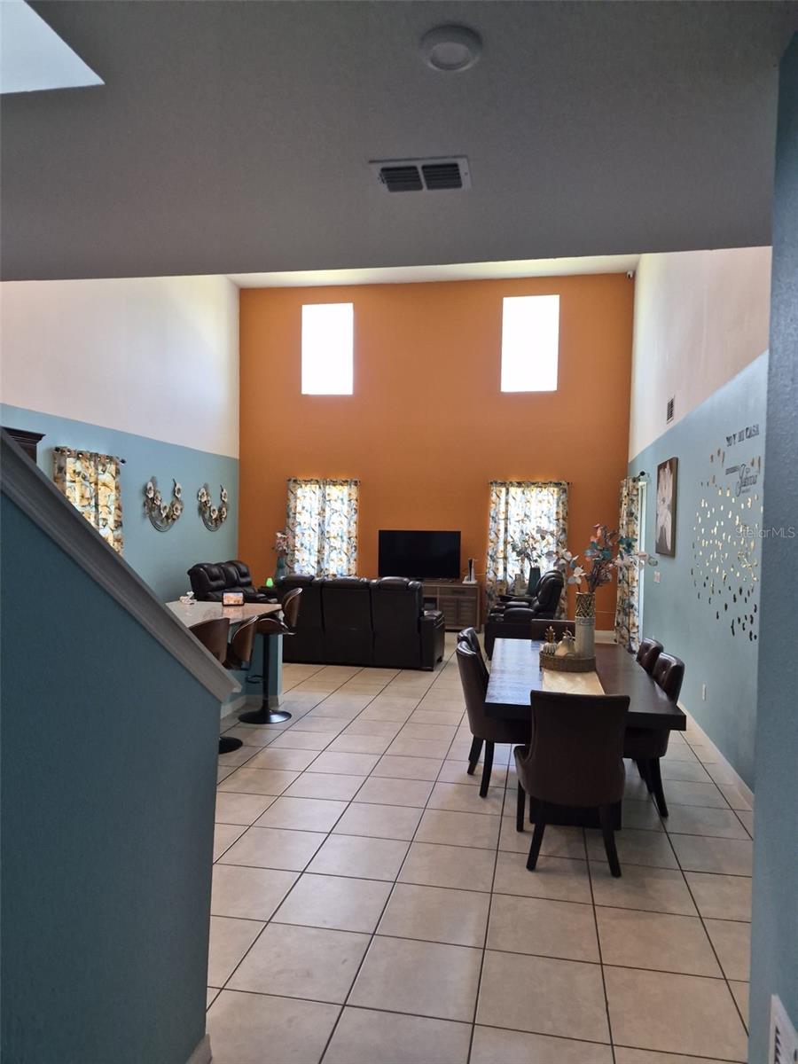 1490 Flatwood St Property Photo 8