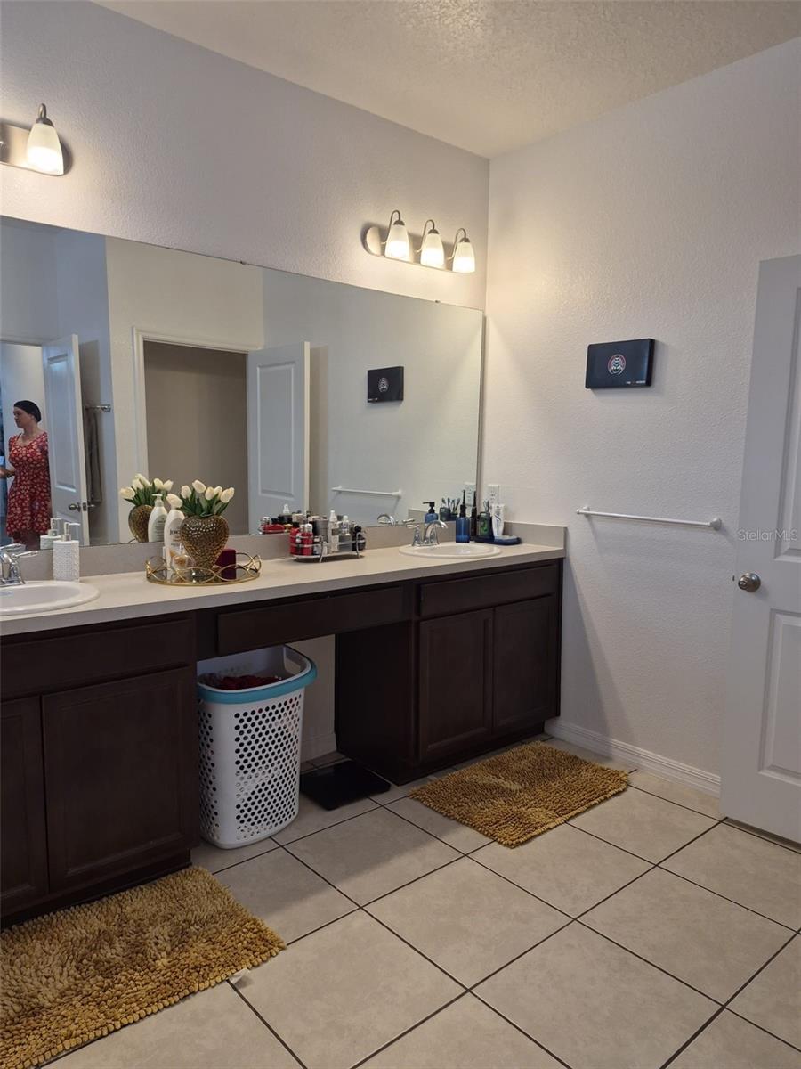1490 Flatwood St Property Photo 20