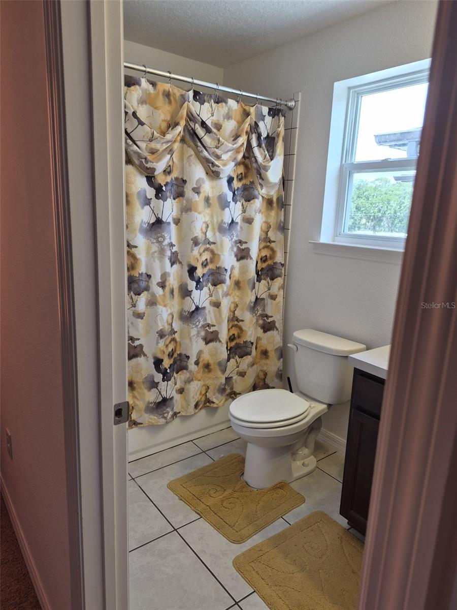 1490 Flatwood St Property Photo 21