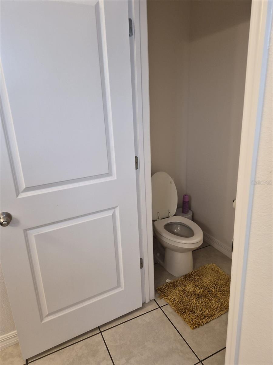 1490 Flatwood St Property Photo 23