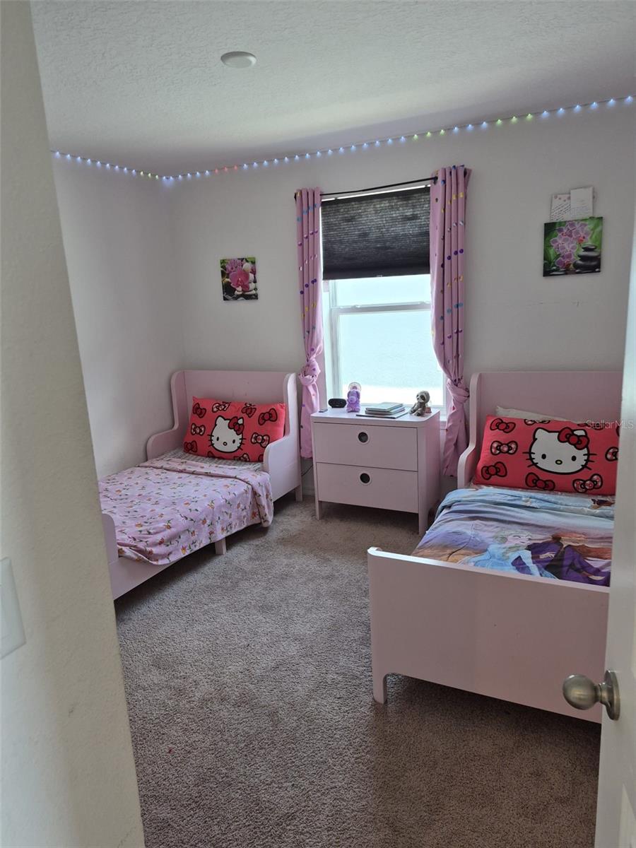 1490 Flatwood St Property Photo 24