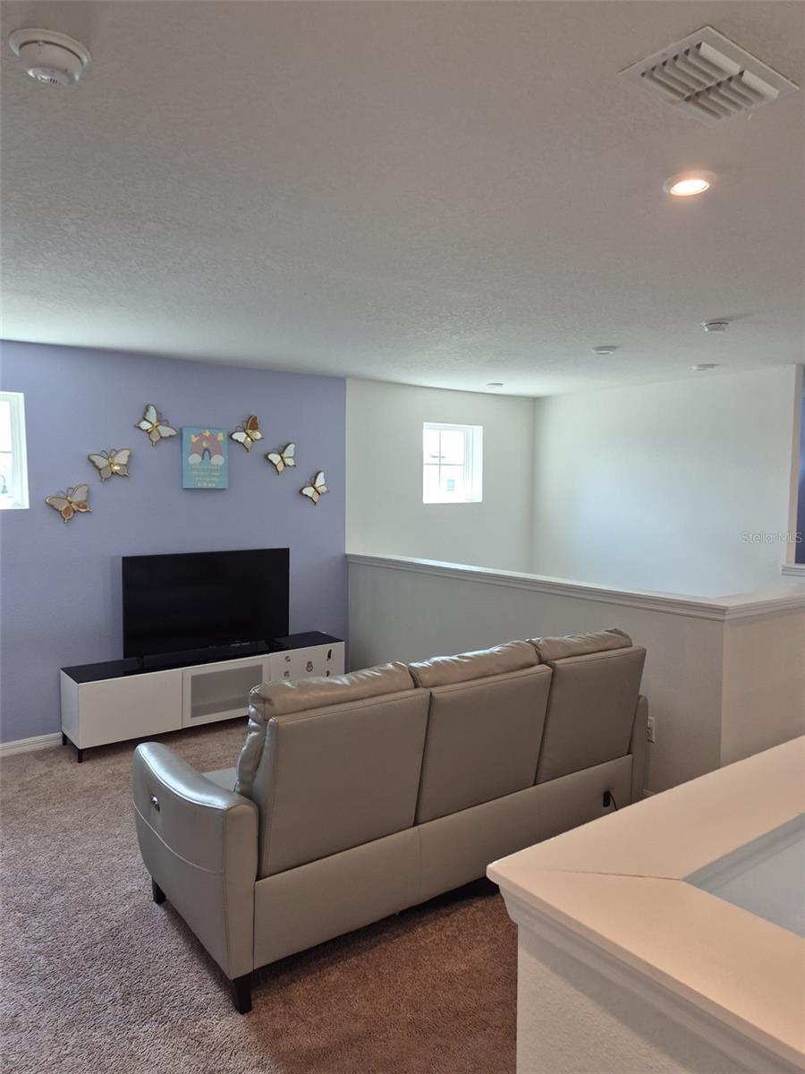 1490 Flatwood St Property Photo 26