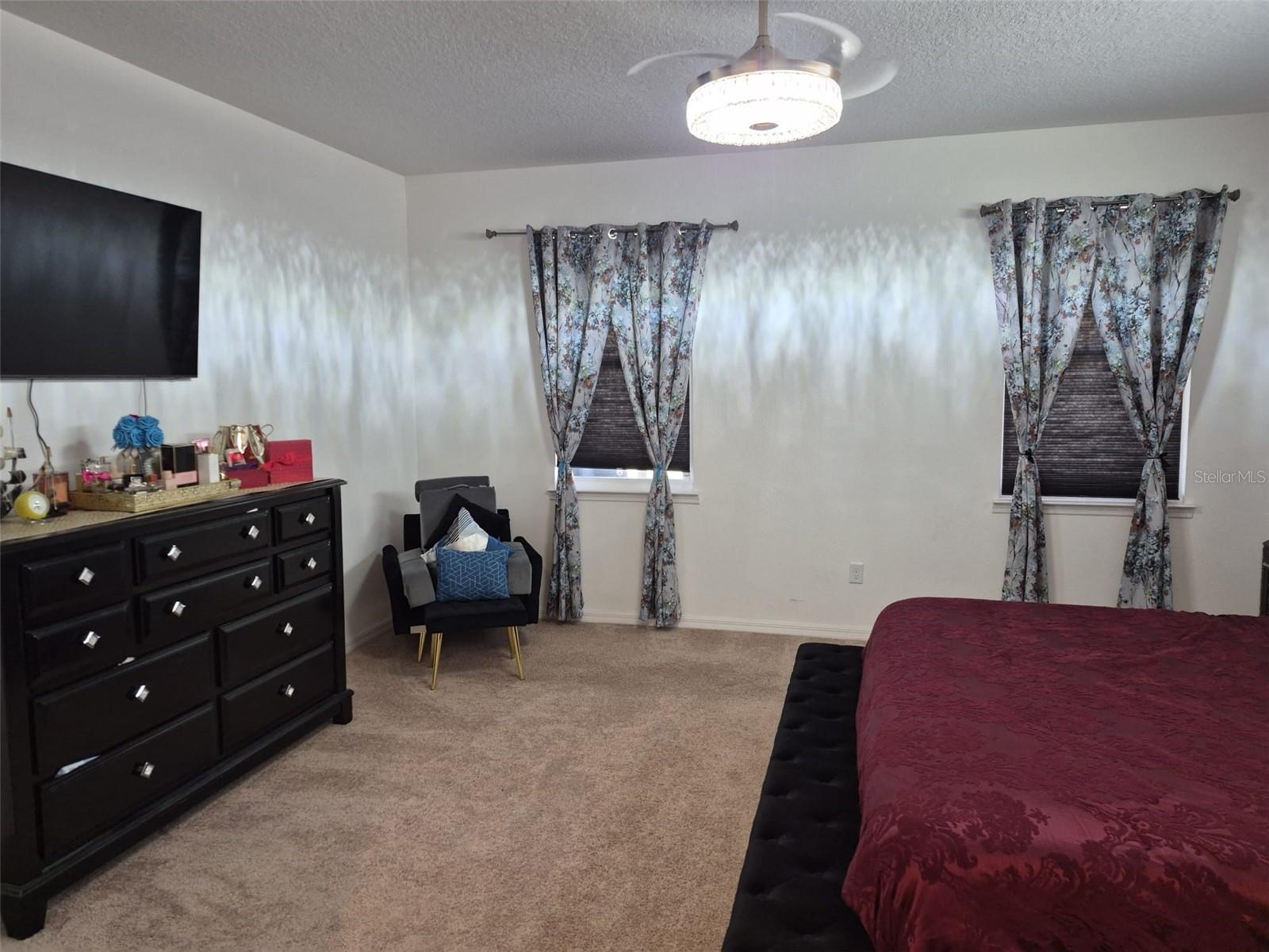 1490 Flatwood St Property Photo 29