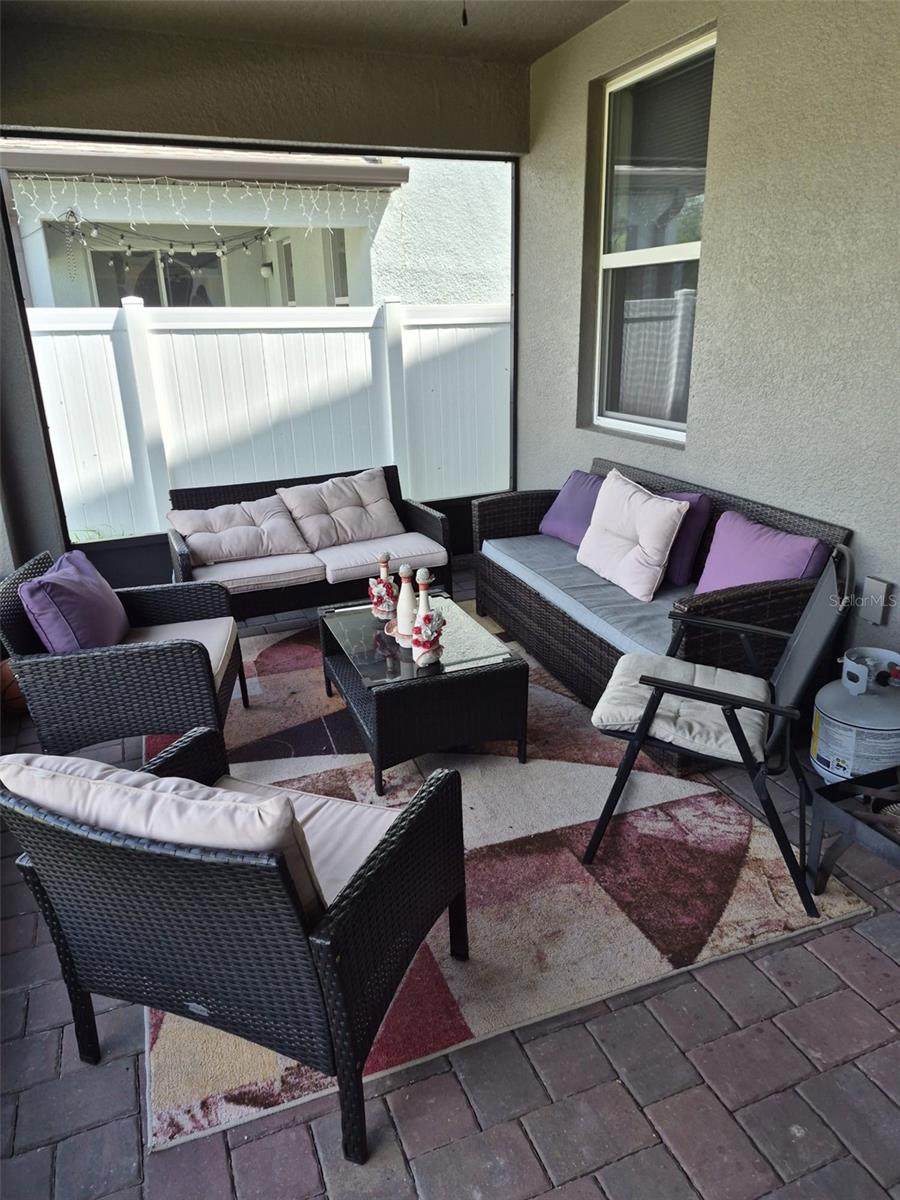 1490 Flatwood St Property Photo 35
