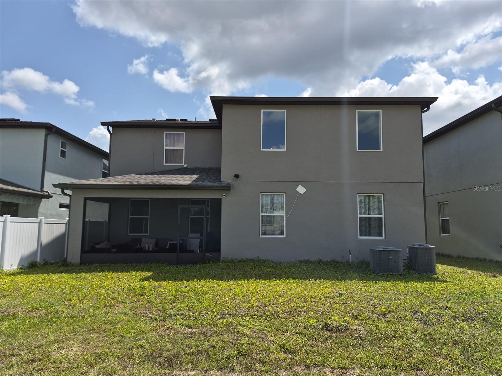 1490 Flatwood St Property Photo 36