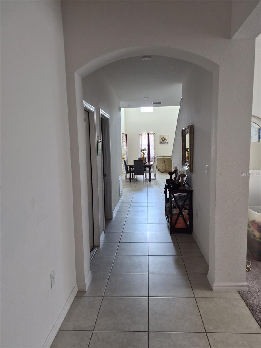1482 Flatwood St Property Photo 2