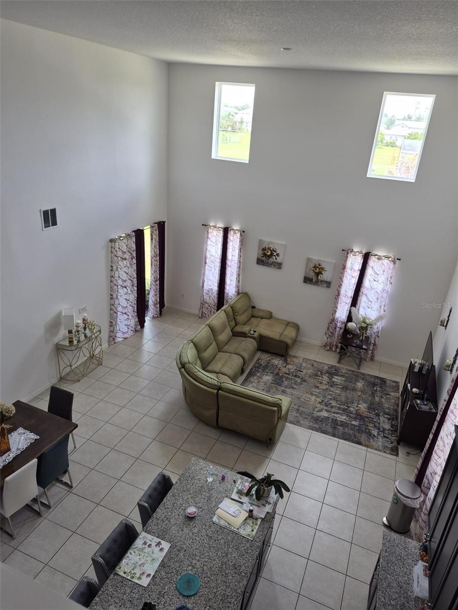 1482 Flatwood St Property Photo 3