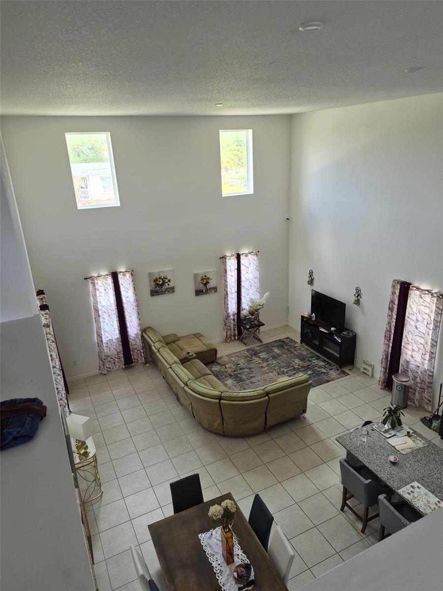 1482 Flatwood St Property Photo 4