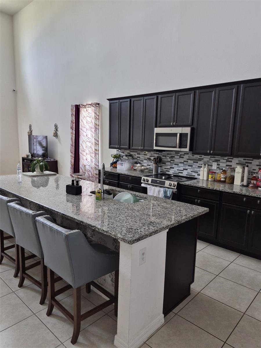 1482 Flatwood St Property Photo 8