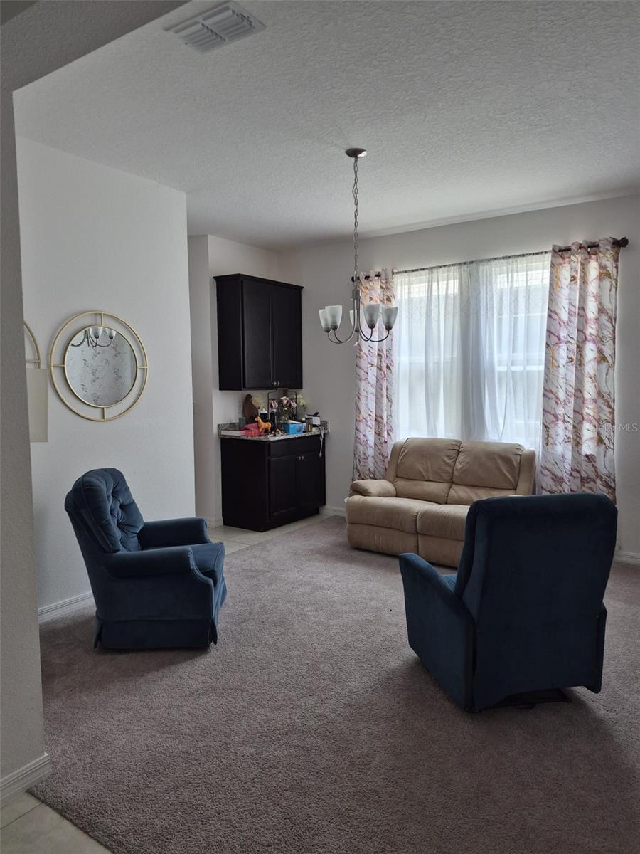 1482 Flatwood St Property Photo 15