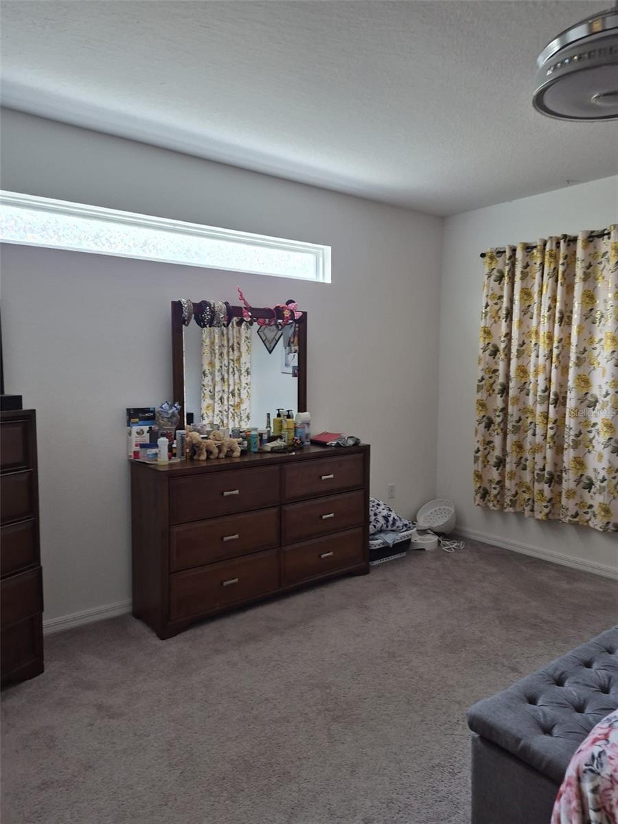 1482 Flatwood St Property Photo 17