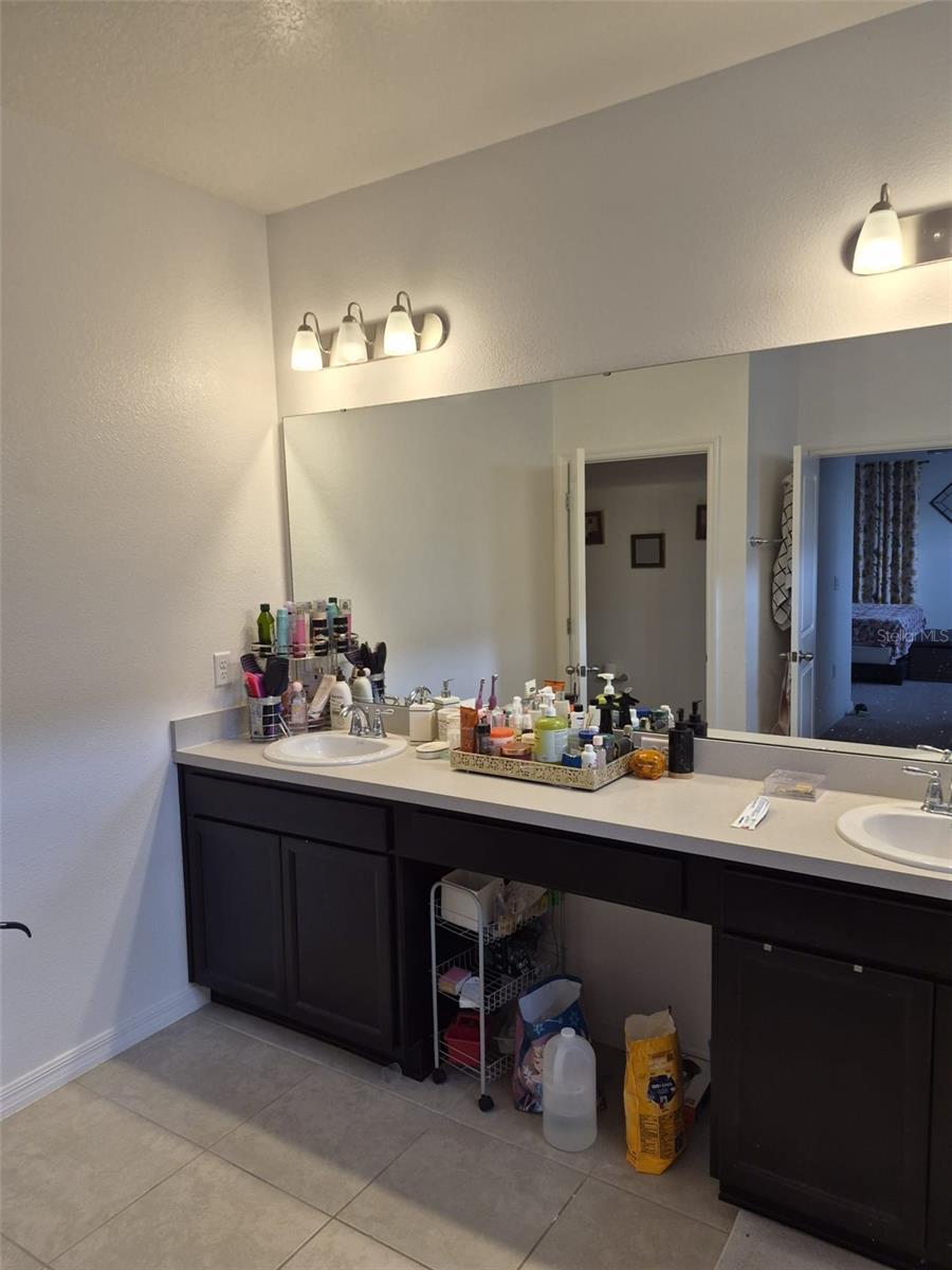 1482 Flatwood St Property Photo 19