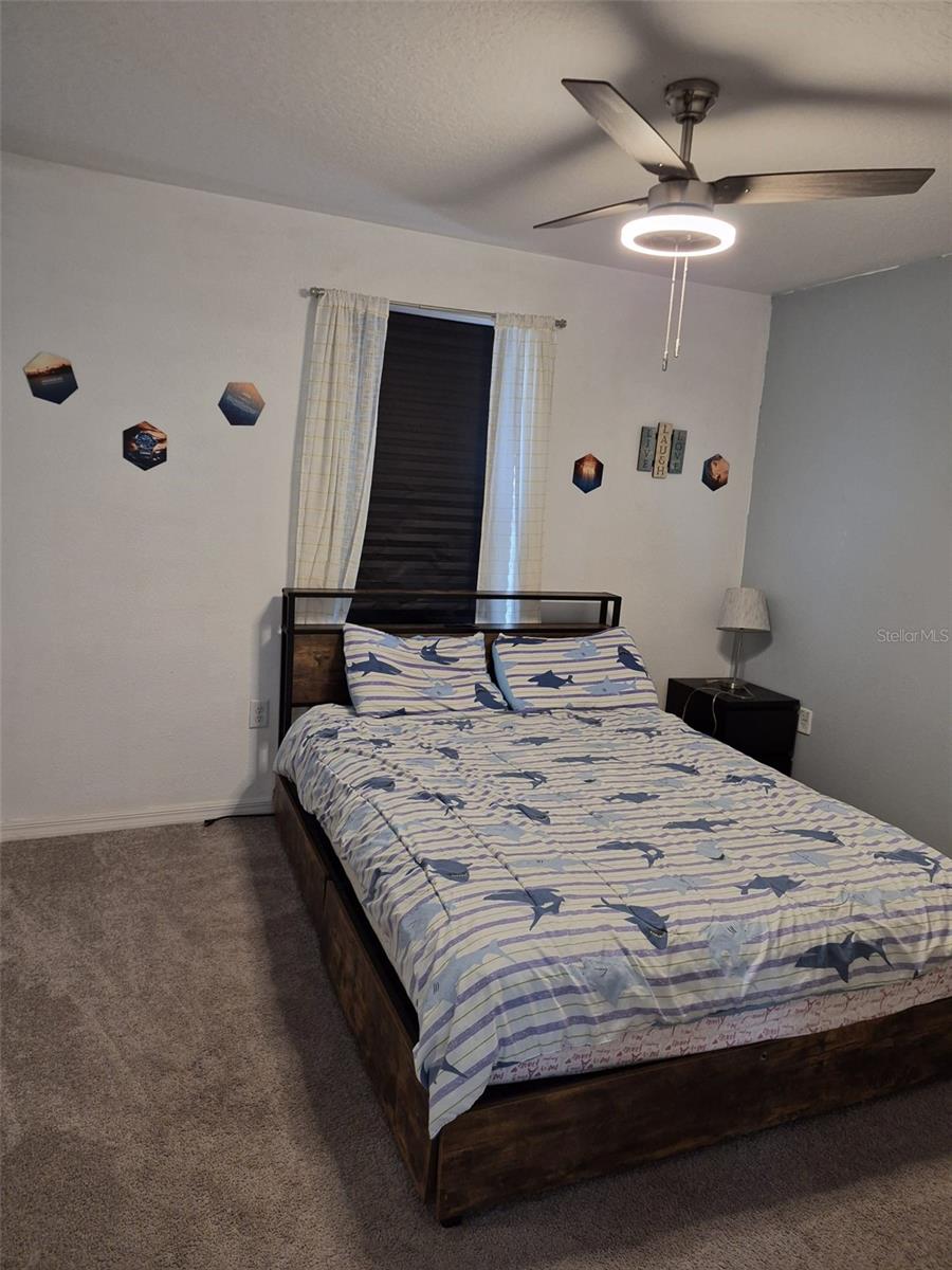 1482 Flatwood St Property Photo 21