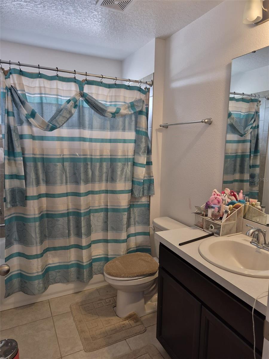 1482 Flatwood St Property Photo 23