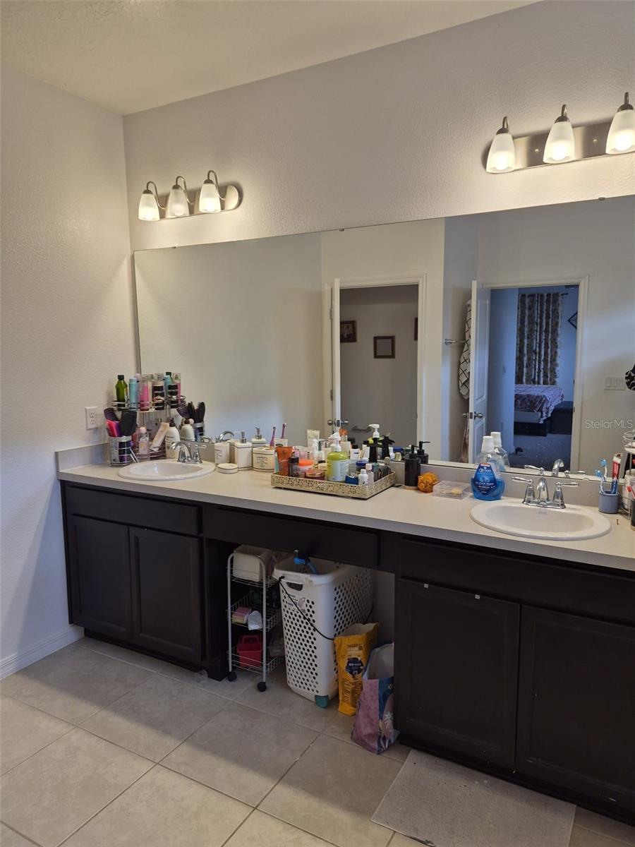 1482 Flatwood St Property Photo 24
