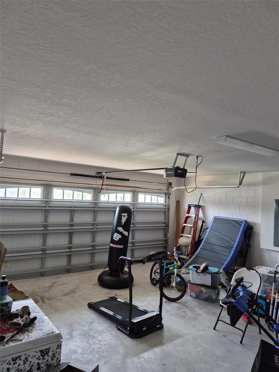 1482 Flatwood St Property Photo 27