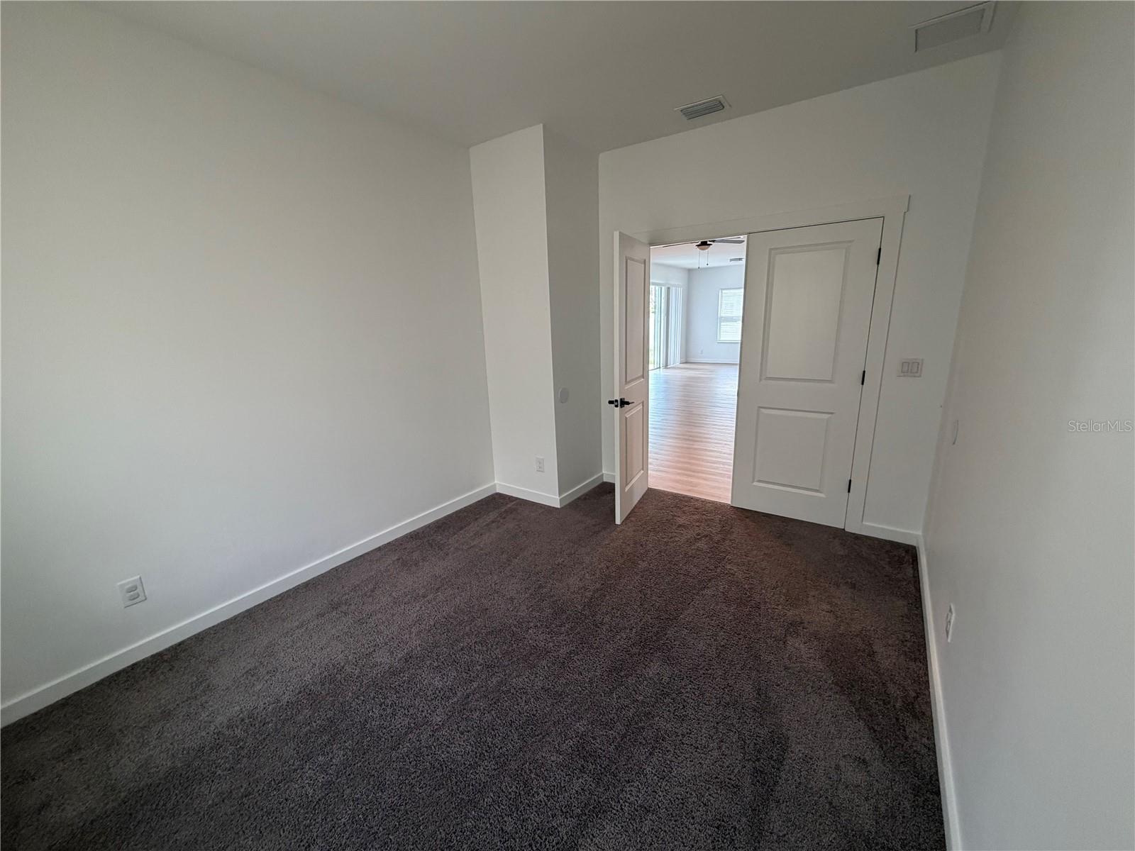 319 Spaulding St Property Photo 13