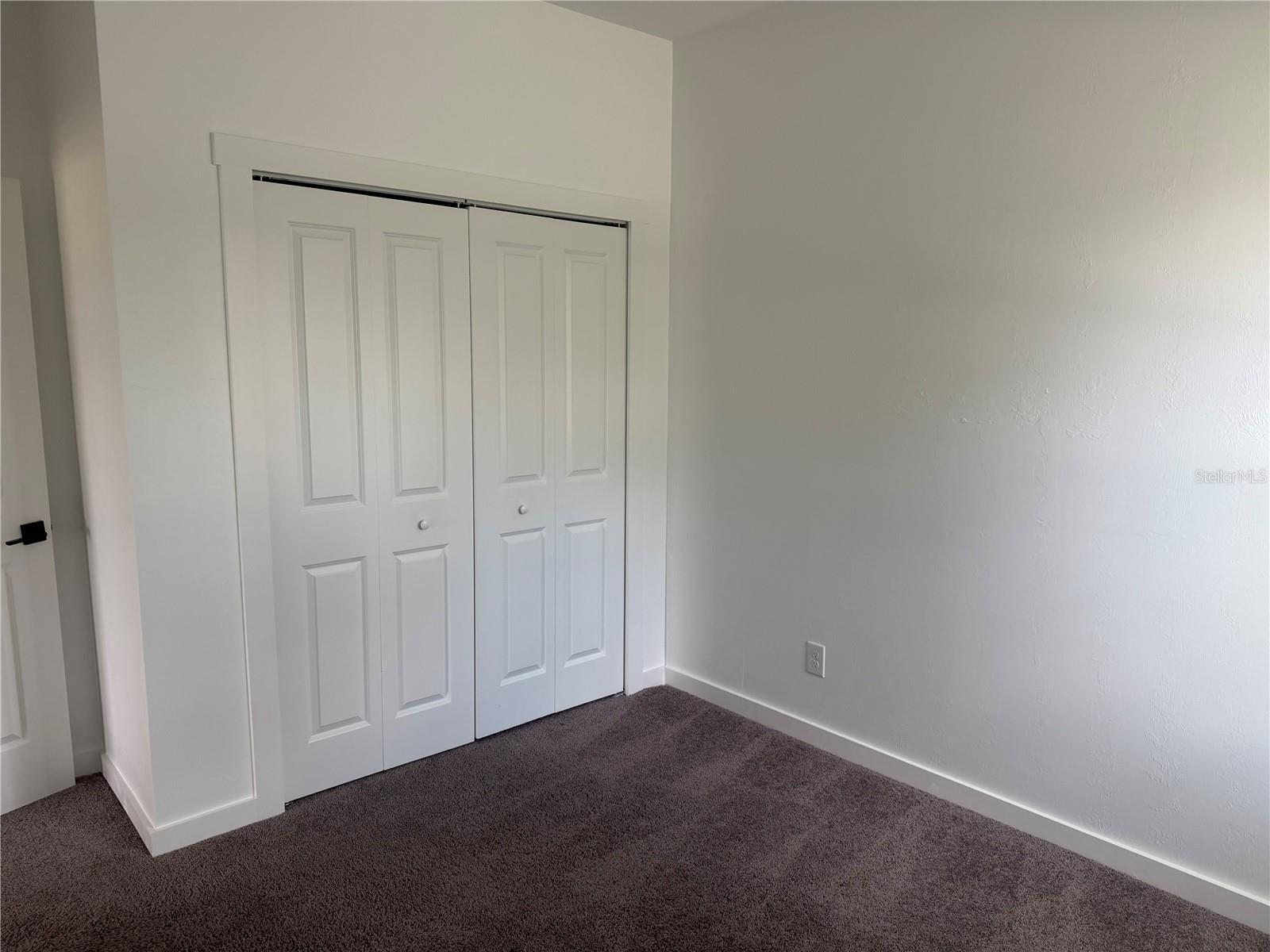 319 Spaulding St Property Photo 14
