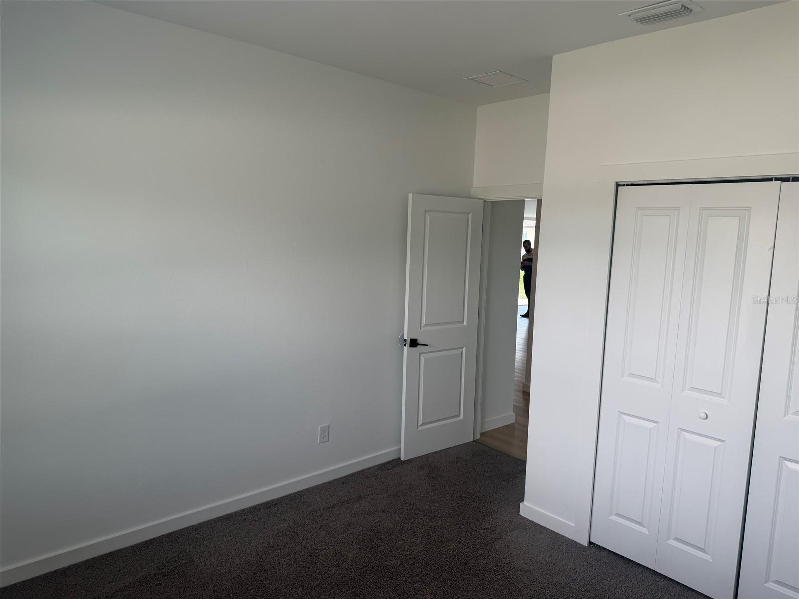 319 Spaulding St Property Photo 15