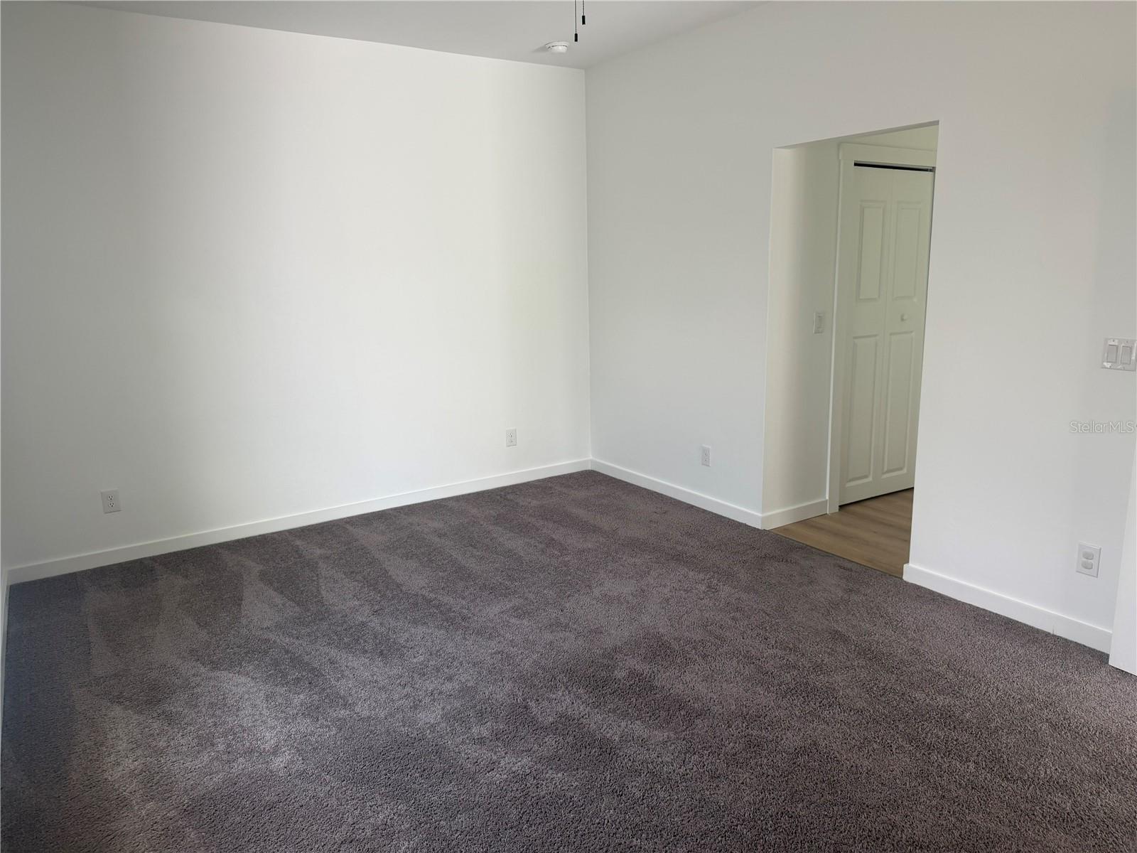 319 Spaulding St Property Photo 16