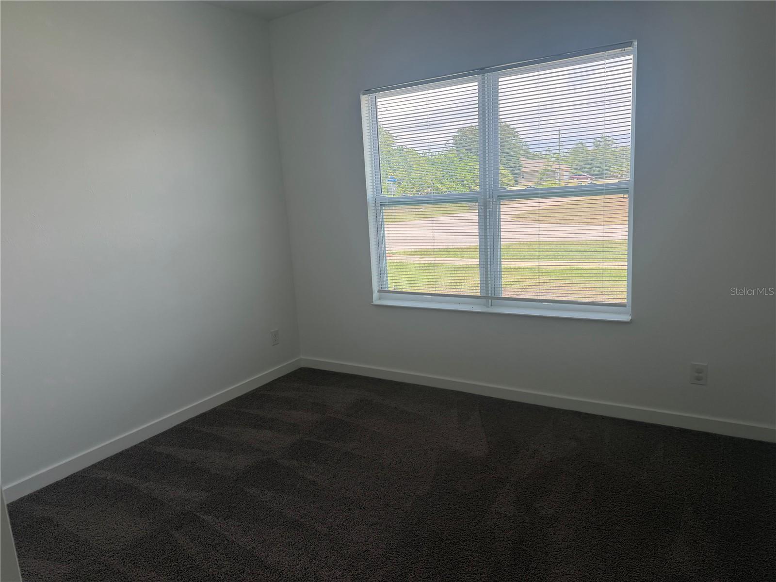 319 Spaulding St Property Photo 17