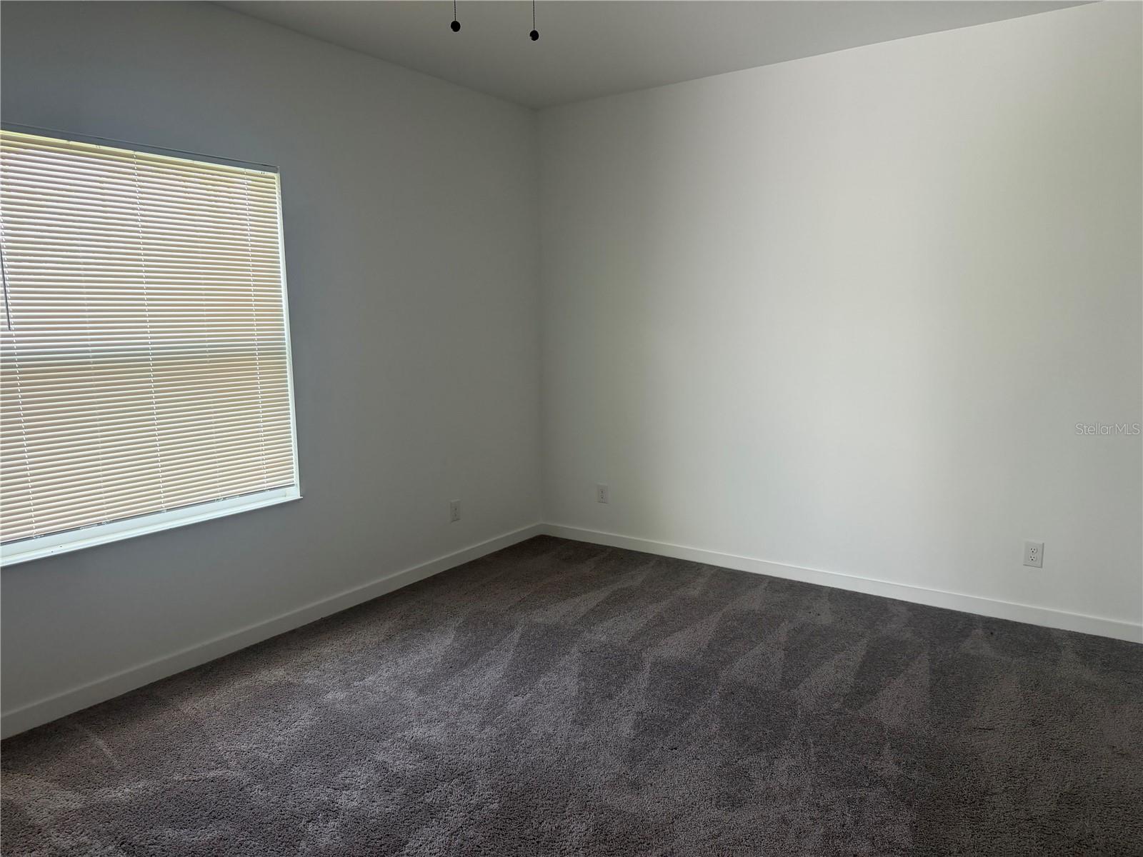319 Spaulding St Property Photo 18
