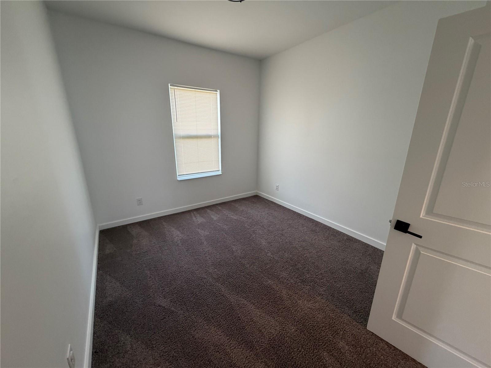 319 Spaulding St Property Photo 19