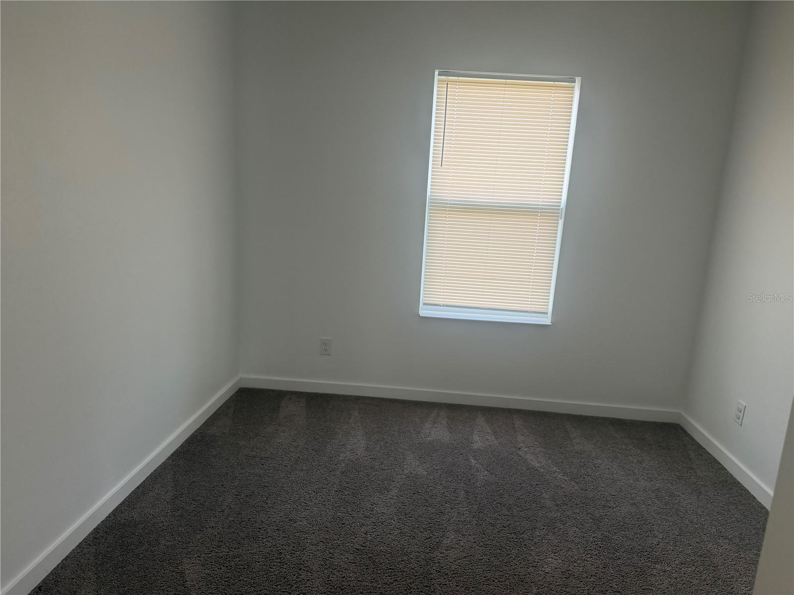 319 Spaulding St Property Photo 20
