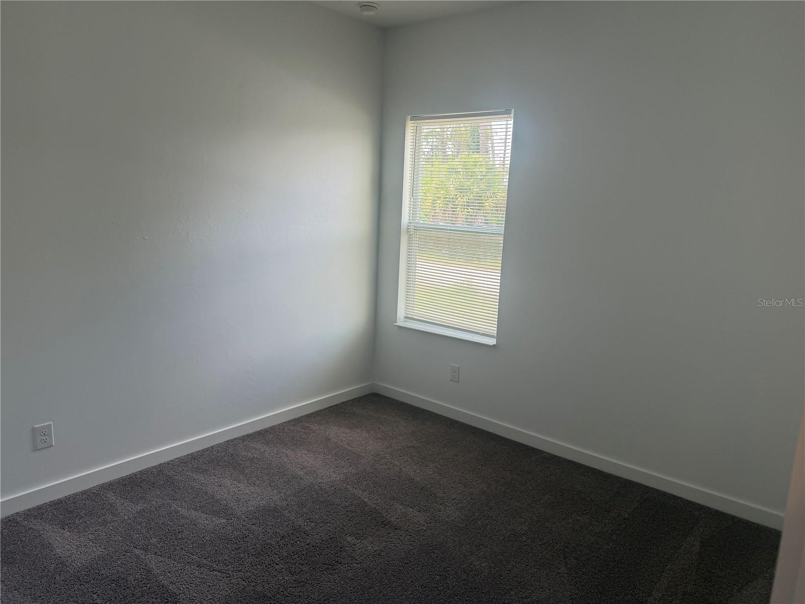 319 Spaulding St Property Photo 22