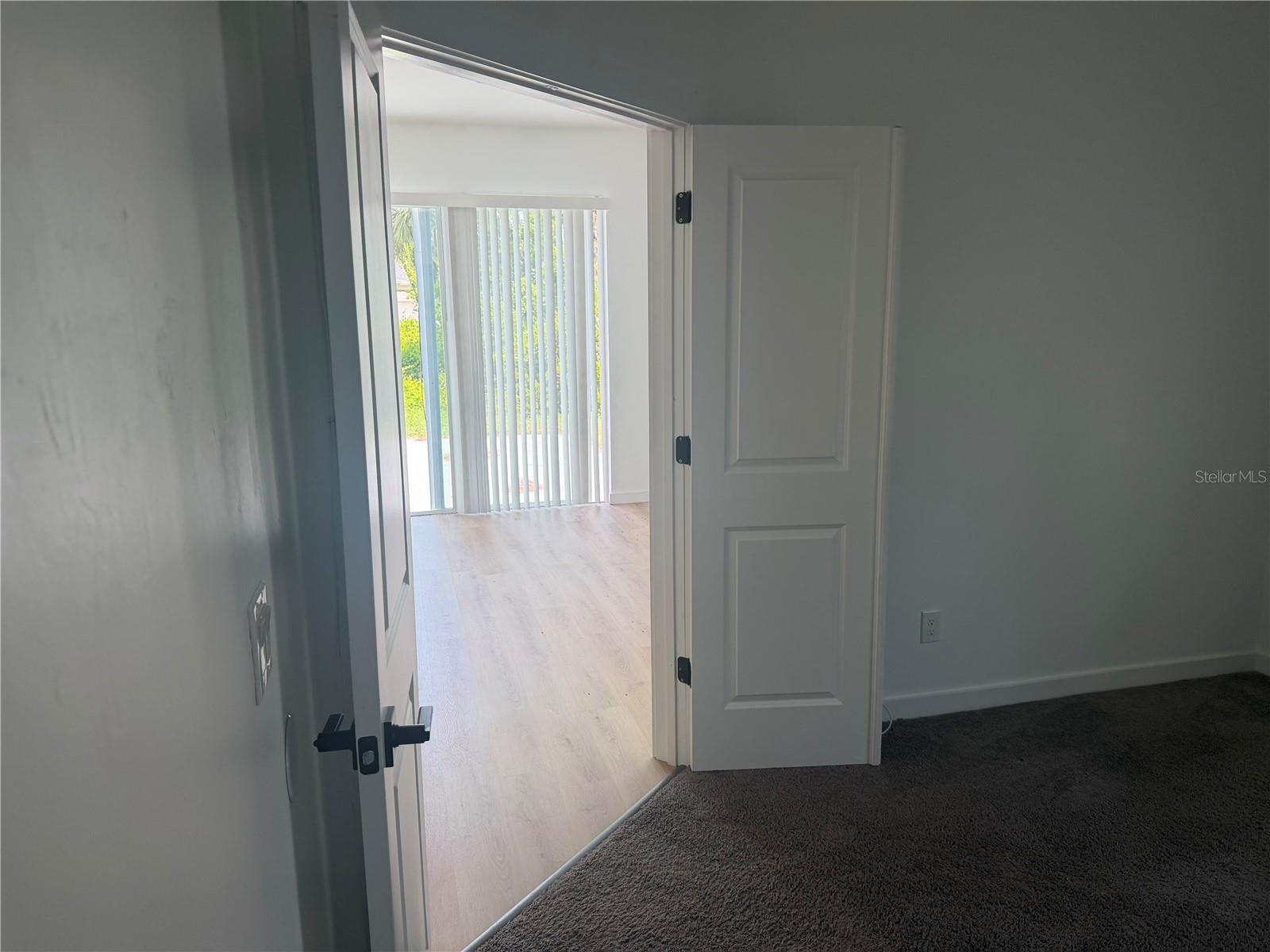 319 Spaulding St Property Photo 23
