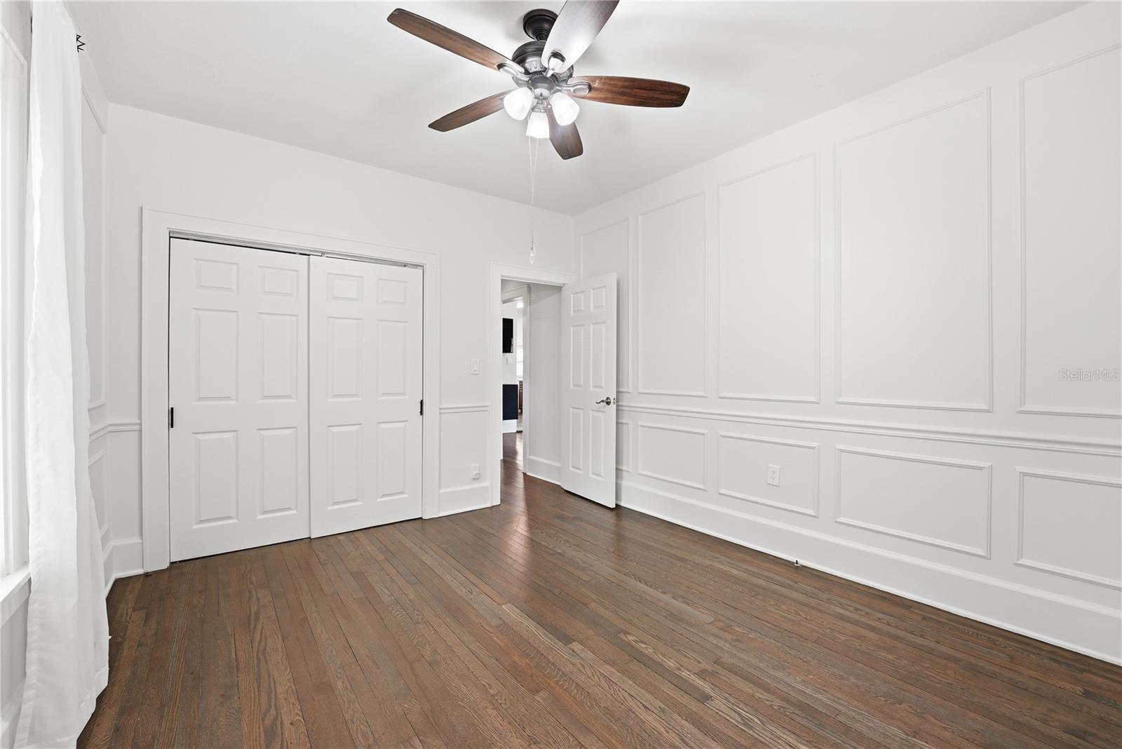 204 N Brown Ave Property Photo 19