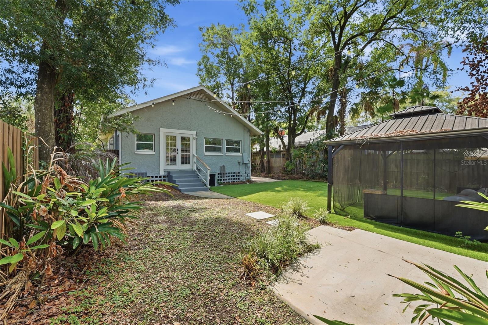 204 N Brown Ave Property Photo 24