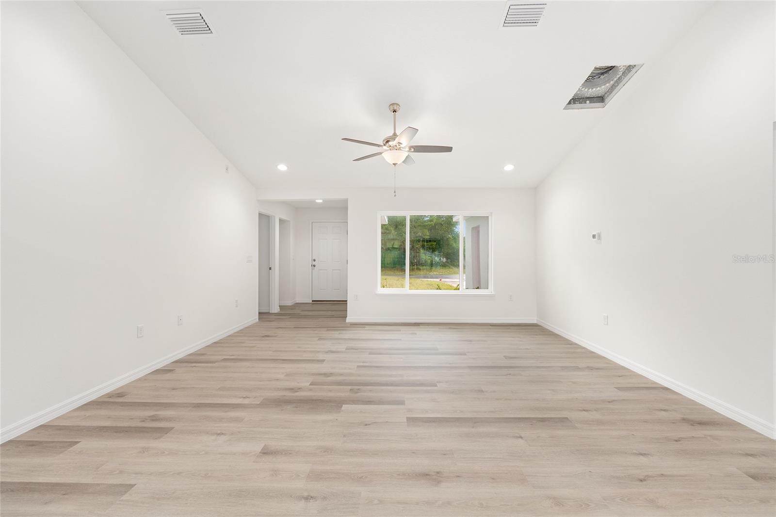 6349 Sw 153rd Lane Rd Property Photo 18