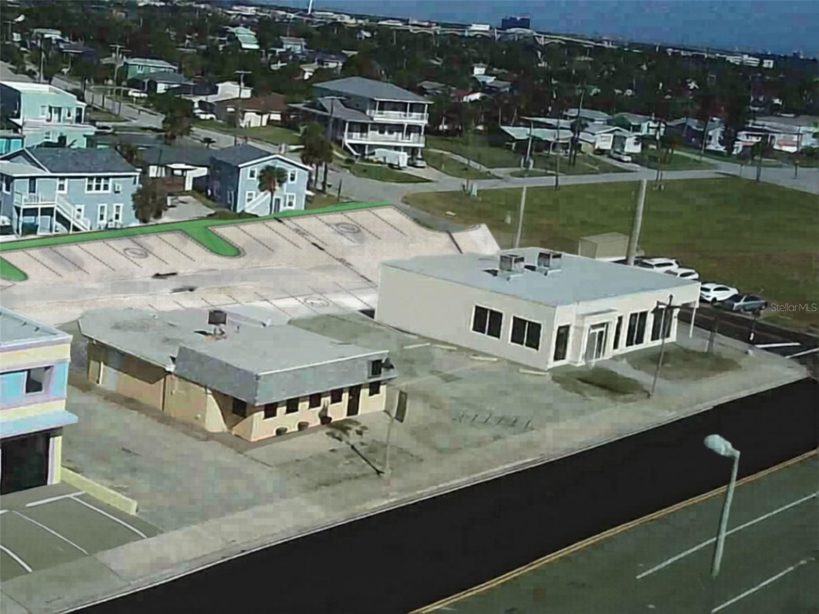 2000 S Atlantic Ave Property Photo 4