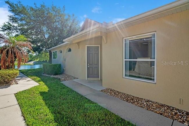 208 Lamonte Point Ct Property Photo 4
