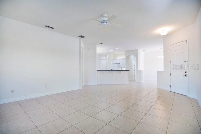 208 Lamonte Point Ct Property Photo 9