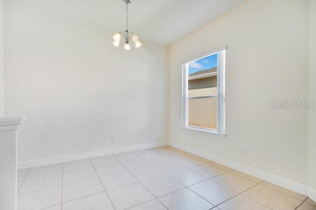 208 Lamonte Point Ct Property Photo 12