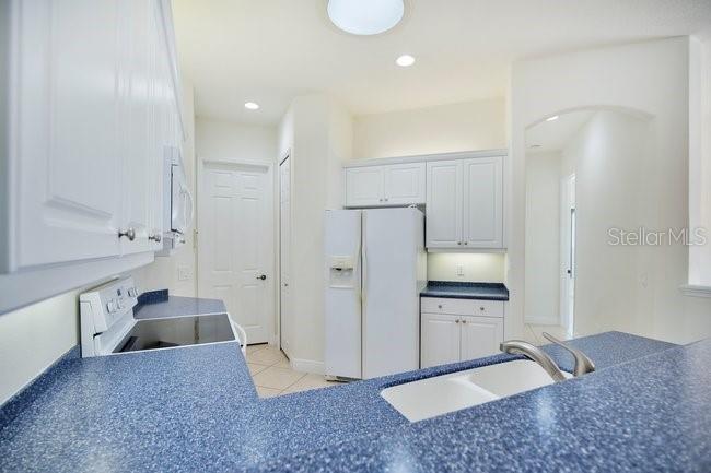 208 Lamonte Point Ct Property Photo 13