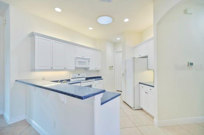 208 Lamonte Point Ct Property Photo 14
