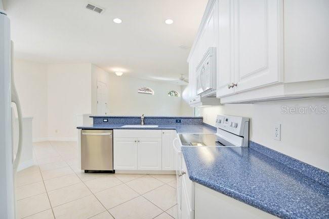 208 Lamonte Point Ct Property Photo 16