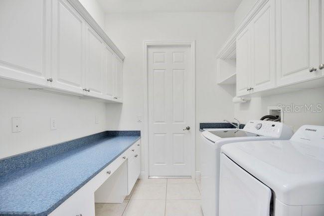 208 Lamonte Point Ct Property Photo 17