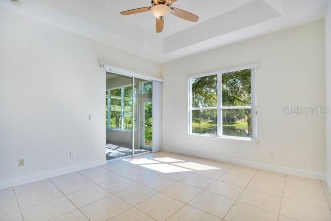 208 Lamonte Point Ct Property Photo 19
