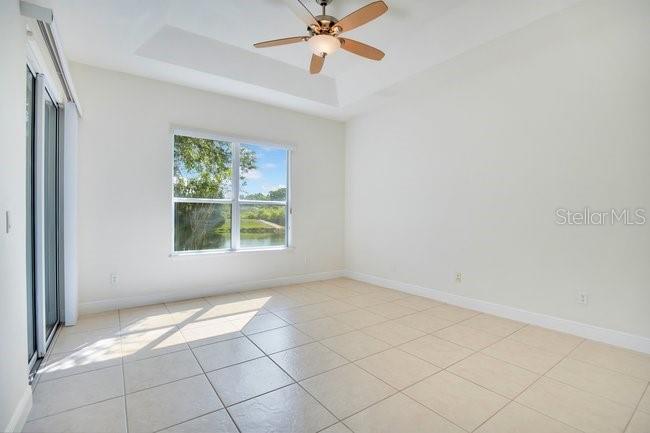 208 Lamonte Point Ct Property Photo 20