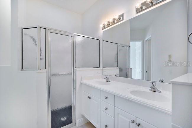 208 Lamonte Point Ct Property Photo 21