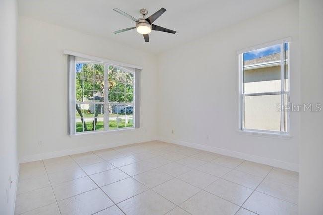 208 Lamonte Point Ct Property Photo 24