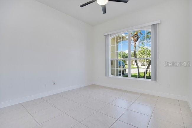 208 Lamonte Point Ct Property Photo 25